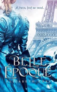 Trois Titres De La Collection R à Ne Pas Manquer Pour Novembre 2013 ! Belle Epoque