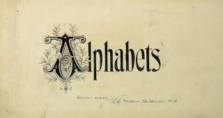 le lien du mot le lien du mot