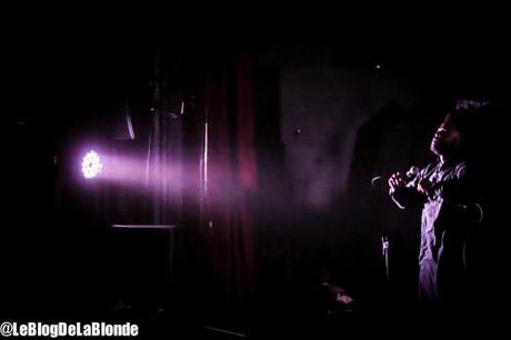 Young Fathers, Papa, These New Puritans et Suuns à la Cigale pour le festival des Inrocks inrocks.jpg