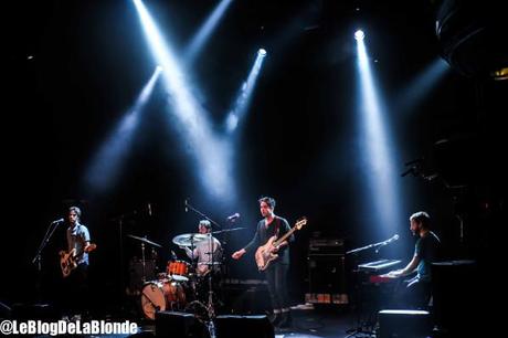 Young Fathers, Papa, These New Puritans et Suuns à la Cigale pour le festival des Inrocks inrocks-9.jpg