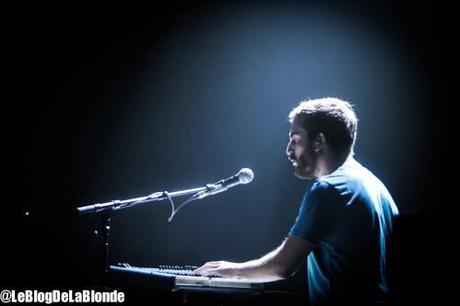 Young Fathers, Papa, These New Puritans et Suuns à la Cigale pour le festival des Inrocks inrocks-5.jpg