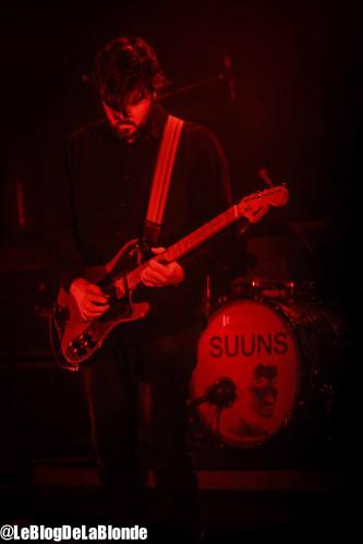 Young Fathers, Papa, These New Puritans et Suuns à la Cigale pour le festival des Inrocks inrocks-14.jpg