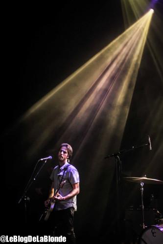 Young Fathers, Papa, These New Puritans et Suuns à la Cigale pour le festival des Inrocks inrocks-6.jpg