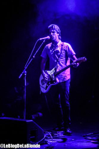 Young Fathers, Papa, These New Puritans et Suuns à la Cigale pour le festival des Inrocks inrocks-4.jpg