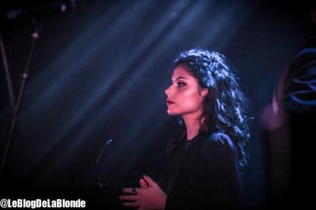 Young Fathers, Papa, These New Puritans et Suuns à la Cigale pour le festival des Inrocks inrocks-13.jpg