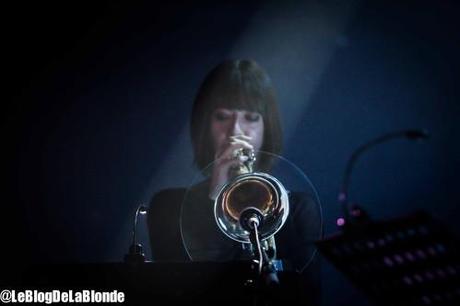 Young Fathers, Papa, These New Puritans et Suuns à la Cigale pour le festival des Inrocks inrocks-10.jpg