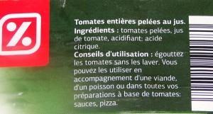tomatesentièrespeléesDia