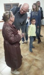 029 Nouveaux arrivants à Ampus