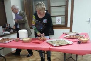 018 Nouveaux arrivants à Ampus