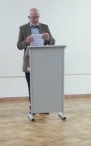 016 Nouveaux arrivants à Ampus