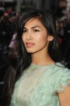 Elodie+Yung+G+Joe+Retaliation+Premieres+Hollywood+VJQcRcRE-6-l Casting : 4 actrices en lice pour le rôle de Wonder Woman …