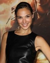 Casting : 4 actrices en lice pour le rôle de Wonder Woman … Casting : 4 actrices en lice pour le rôle de Wonder Woman …