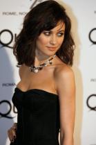 olga-kurylenko-quantum-of-solace-rome-premiere-hq-olga-kurylenko-845522917 Casting : 4 actrices en lice pour le rôle de Wonder Woman …