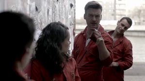 Critiques Séries : Misfits. Saison 5. Episode 3. Three. vlcsnap-2013-11-07-19h57m50s222.png