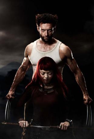 [News] Le costume original de Wolverine dévoilé dans une scène coupée !