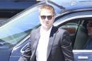 Robert Pattinson : Entre Kristen Stewart et Dylan Penn, son coeur balance