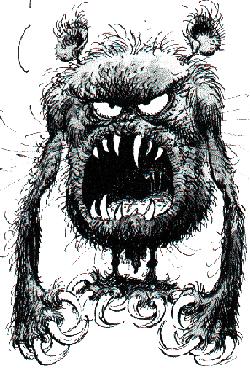 Le Tag d’Aurélia Idees_Noires_Franquin