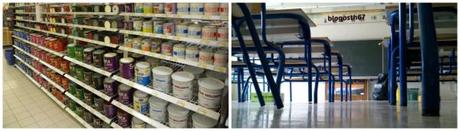 Le Tag d’Aurélia Se_reconvertir_tardivement