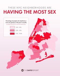 On a trouvé le quartier de New York qui a le plus de partenaires sexuels SexMap_large