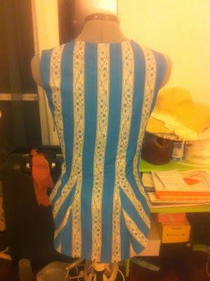 L'Elégance parisienne, 1875, reprise L'Elégance parisienne, 1875, reprise