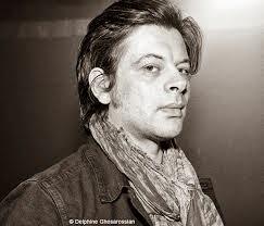 Parlons B.B Parlons B.B