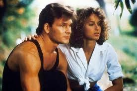 Parlons B.B Parlons B.B