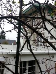 Monts et merveilles 026.jpg