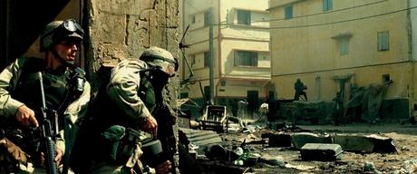 07_black_hawk_down_blu-ray Culte du dimanche : la Chute du Faucon Noir