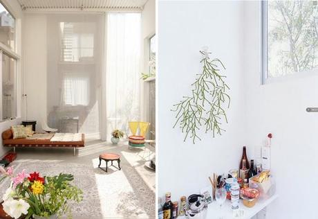 Vivre à la japonaise selon Ryue Nishizawa Ryue Nishizawa