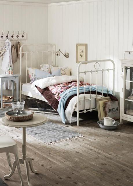 Une semaine, Une image fa21926f014c9ff1fb310b07e8602793