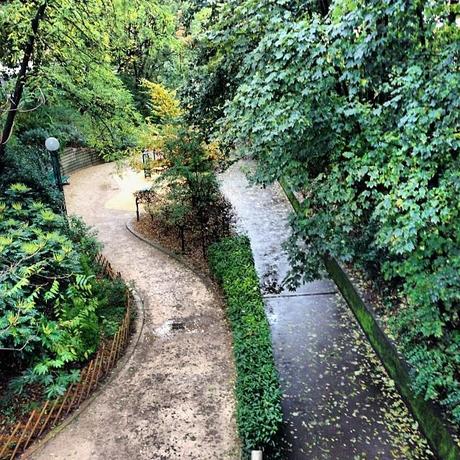 chemins Ma semaine en mots et en photos instagram (105)