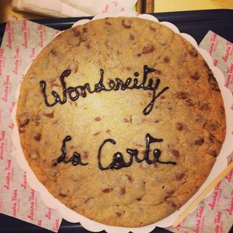laura-todd Ma semaine en mots et en photos instagram (105)