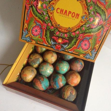 chocolats-chapon Ma semaine en mots et en photos instagram (105)