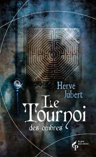 Les tentations de Mylène et Karline # 2 Couverture Magies secrètes, tome 2 : Le tournoi des ombres