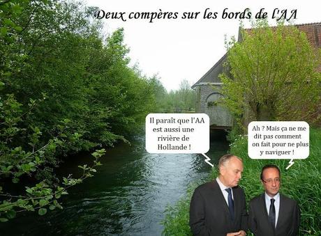 NOTE AA (AQUEUX !) NOTE AA (AQUEUX !)