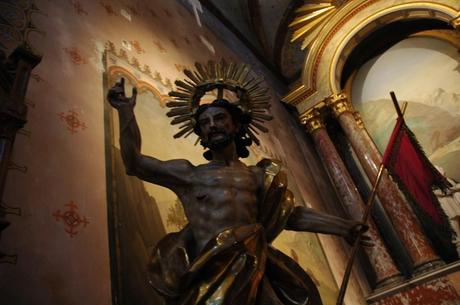 Une apologie théologale des principes libéraux Vivien Hoch