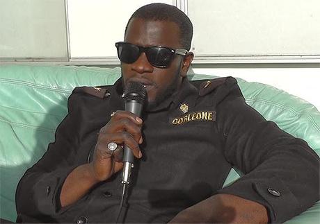 H Magnum : H Magnum :