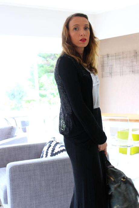 Parisienne, Blog Mode, Blogmode, Fashion Blog, Frenchblog, French Blog, Fashionblog, Maje, Claudie Pierlot, Place des Tendances, Blazer, Nike, Jerome Dreyfuss Parisienne, Blog Mode, Blogmode, Fashion Blog, Frenchblog, French Blog, Fashionblog, Maje, Claudie Pierlot, Place des Tendances, Blazer, Nike, Jerome Dreyfuss