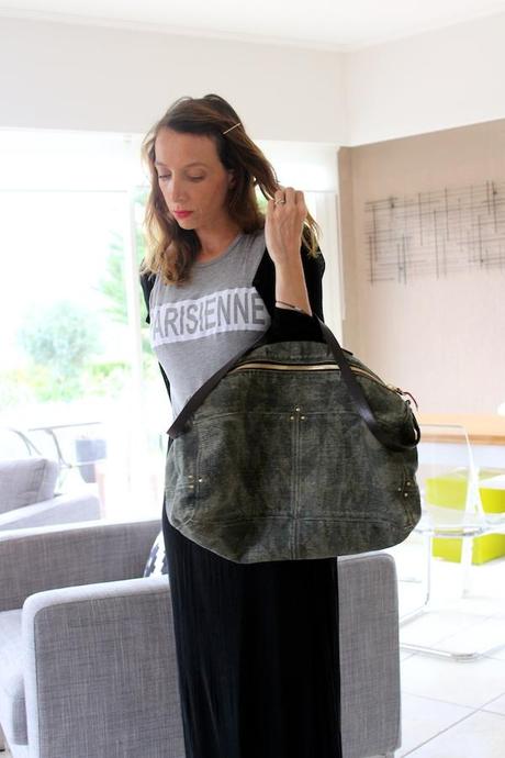 Parisienne, Blog Mode, Blogmode, Fashion Blog, Frenchblog, French Blog, Fashionblog, Maje, Claudie Pierlot, Place des Tendances, Blazer, Nike, Jerome Dreyfuss Parisienne, Blog Mode, Blogmode, Fashion Blog, Frenchblog, French Blog, Fashionblog, Maje, Claudie Pierlot, Place des Tendances, Blazer, Nike, Jerome Dreyfuss