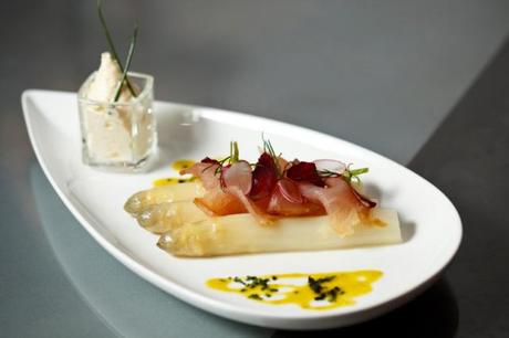 Gourmandise : Le brunch 100% bio de l’hôtel de Sers G_-(28)