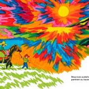 Festival BD Colomiers 2013 Festival BD Colomiers 2013