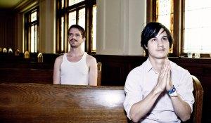 On y était : The Dodos à l’i.BOAT dodos-1040-11-031911