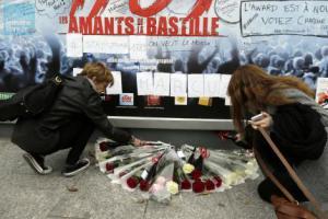 Actualité du week-end du 09 & 10/11/2013 france-entertainm7