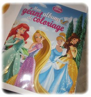 Ma semaine en image # 14 Ma semaine en image # 14