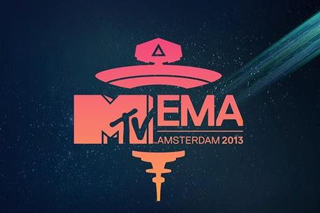 MTV EMA 2013 : les gagnants catégorie par catégorie #MTVEMA MTV EMA 2013 : les gagnants catégorie par catégorie #MTVEMA