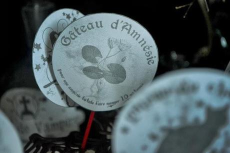 des printables pour votre sweet table d'halloween, une fête ou un anniversaire sur le thème d'Harry Potter, des sorcières, des potions magiques, sweet table halloween, déco à imprimer des printables pour votre sweet table d'halloween, une fête ou un anniversaire sur le thème d'Harry Potter, des sorcières, des potions magiques, sweet table halloween, déco à imprimer