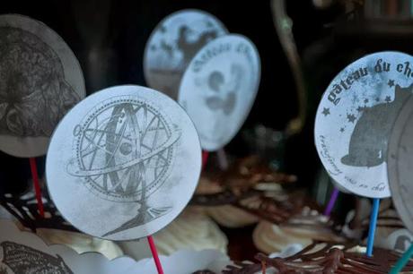 des printables pour votre sweet table d'halloween, une fête ou un anniversaire sur le thème d'Harry Potter, des sorcières, des potions magiques, sweet table halloween, déco à imprimer des printables pour votre sweet table d'halloween, une fête ou un anniversaire sur le thème d'Harry Potter, des sorcières, des potions magiques, sweet table halloween, déco à imprimer