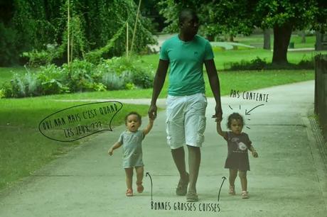 ▲▽ Petit coin de Franche-Comté : le Parc Micaud △▼ ▲▽ Petit coin de Franche-Comté : le Parc Micaud △▼