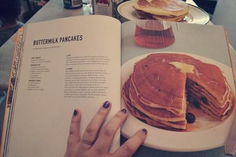 recette de pancakes. Dégradé de pancakes rose, ombre pancakes, buttermilk pancakes Marc Grossman recette, Silver Dollar Pancakes Marc Grossman recette, recipe, les meilleurs pancakes du monde, la véritable recette de pancakes, pancakes authentique, vrai pancakes américain recette de pancakes. Dégradé de pancakes rose, ombre pancakes, buttermilk pancakes Marc Grossman recette, Silver Dollar Pancakes Marc Grossman recette, recipe, les meilleurs pancakes du monde, la véritable recette de pancakes, pancakes authentique, vrai pancakes américain