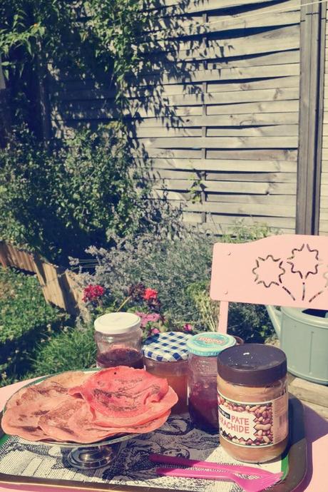 recette de pancakes. Dégradé de pancakes rose, ombre pancakes, buttermilk pancakes Marc Grossman recette, Silver Dollar Pancakes Marc Grossman recette, recipe, les meilleurs pancakes du monde, la véritable recette de pancakes, pancakes authentique, vrai pancakes américain recette de pancakes. Dégradé de pancakes rose, ombre pancakes, buttermilk pancakes Marc Grossman recette, Silver Dollar Pancakes Marc Grossman recette, recipe, les meilleurs pancakes du monde, la véritable recette de pancakes, pancakes authentique, vrai pancakes américain